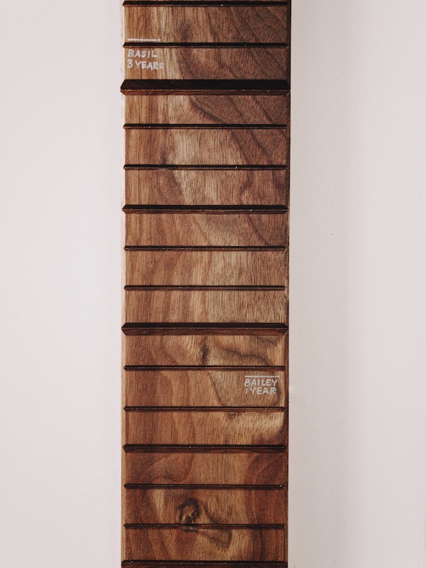Growth board