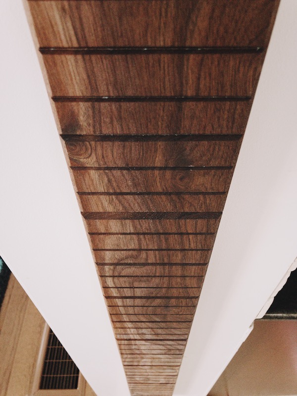 Growth board